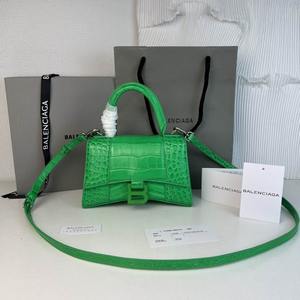 Balenciaga Handbags 374